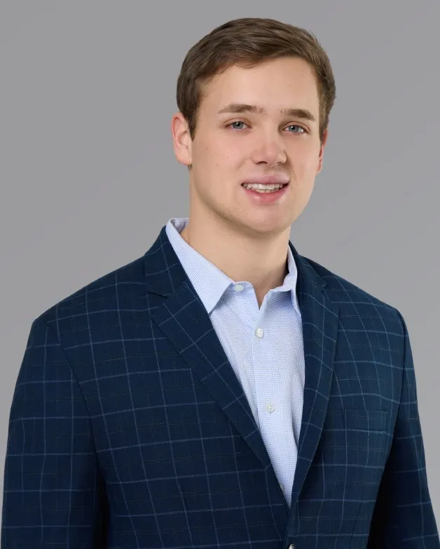 Jack Pitts, Co-Founder and Principal, Salt Creek Advisory