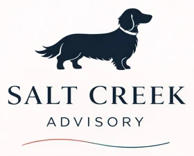 Salt Creek Advisory